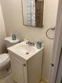 3112 29TH Terrace - Photo 19