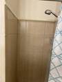 3112 29TH Terrace - Photo 20