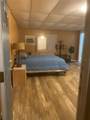 3112 29TH Terrace - Photo 22