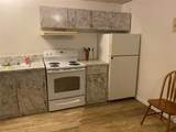 3112 29TH Terrace - Photo 23