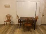 3112 29TH Terrace - Photo 25