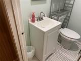 3112 29TH Terrace - Photo 26