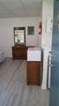 3112 29TH Terrace - Photo 29