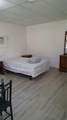 3112 29TH Terrace - Photo 30