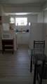 3112 29TH Terrace - Photo 32