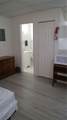 3112 29TH Terrace - Photo 34