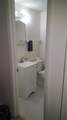 3112 29TH Terrace - Photo 35
