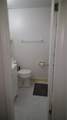 3112 29TH Terrace - Photo 36