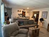 3112 29TH Terrace - Photo 40