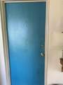 3112 29TH Terrace - Photo 41