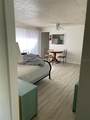 3112 29TH Terrace - Photo 42