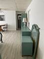 3112 29TH Terrace - Photo 43