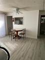 3112 29TH Terrace - Photo 44