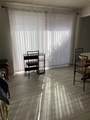 3112 29TH Terrace - Photo 45