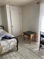 3112 29TH Terrace - Photo 46