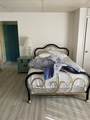 3112 29TH Terrace - Photo 47