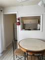 3112 29TH Terrace - Photo 48