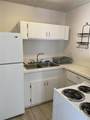 3112 29TH Terrace - Photo 49