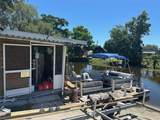 3112 29TH Terrace - Photo 5