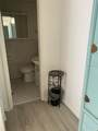 3112 29TH Terrace - Photo 52