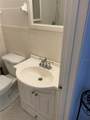 3112 29TH Terrace - Photo 53