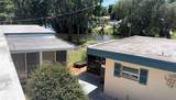 3112 29TH Terrace - Photo 57