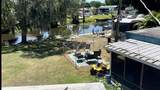 3112 29TH Terrace - Photo 58