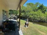 3112 29TH Terrace - Photo 9