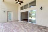 4913 Pointe O Woods Drive - Photo 10