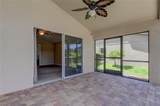 4913 Pointe O Woods Drive - Photo 11