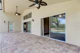 4913 Pointe O Woods Drive - Photo 12