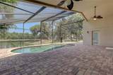 4913 Pointe O Woods Drive - Photo 13