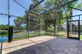 4913 Pointe O Woods Drive - Photo 14