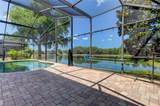 4913 Pointe O Woods Drive - Photo 15