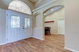 4913 Pointe O Woods Drive - Photo 16