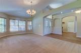 4913 Pointe O Woods Drive - Photo 17