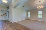 4913 Pointe O Woods Drive - Photo 18
