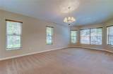 4913 Pointe O Woods Drive - Photo 19