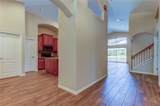 4913 Pointe O Woods Drive - Photo 20