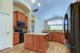 4913 Pointe O Woods Drive - Photo 21