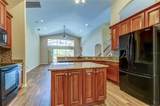 4913 Pointe O Woods Drive - Photo 22