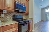 4913 Pointe O Woods Drive - Photo 23