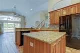 4913 Pointe O Woods Drive - Photo 24