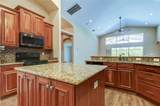 4913 Pointe O Woods Drive - Photo 25