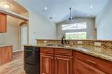 4913 Pointe O Woods Drive - Photo 27