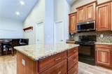 4913 Pointe O Woods Drive - Photo 28