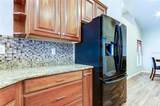 4913 Pointe O Woods Drive - Photo 29