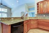 4913 Pointe O Woods Drive - Photo 30
