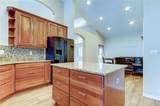 4913 Pointe O Woods Drive - Photo 31