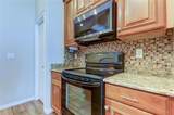 4913 Pointe O Woods Drive - Photo 32